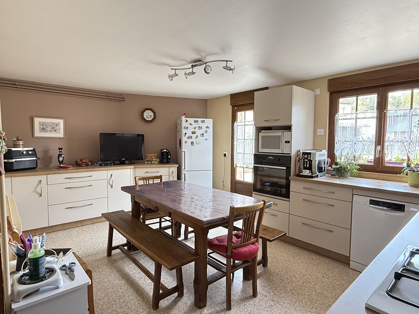 Photo Maison familiale image 4/6