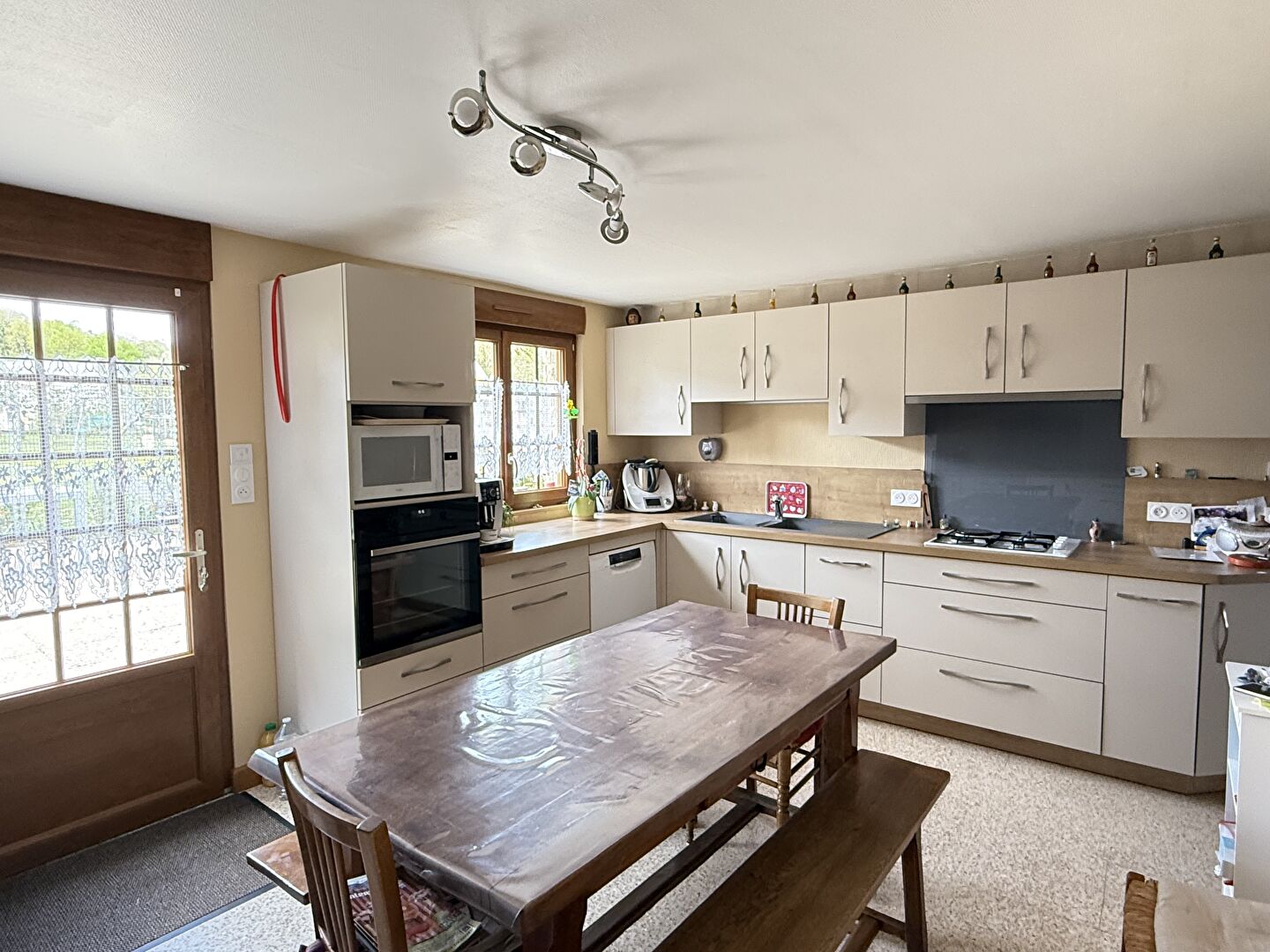 Photo Maison familiale image 5/6