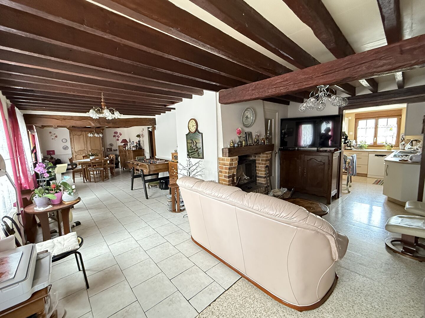 Photo Maison familiale image 6/6