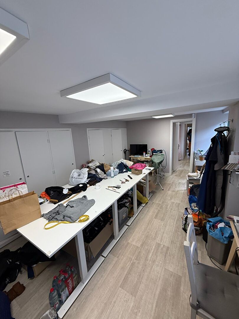 Photo Local Commercial image 5/6