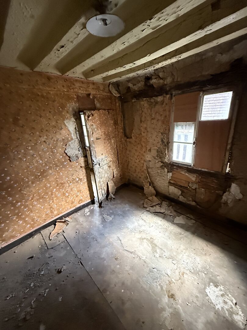 Photo Local Commercial image 6/6