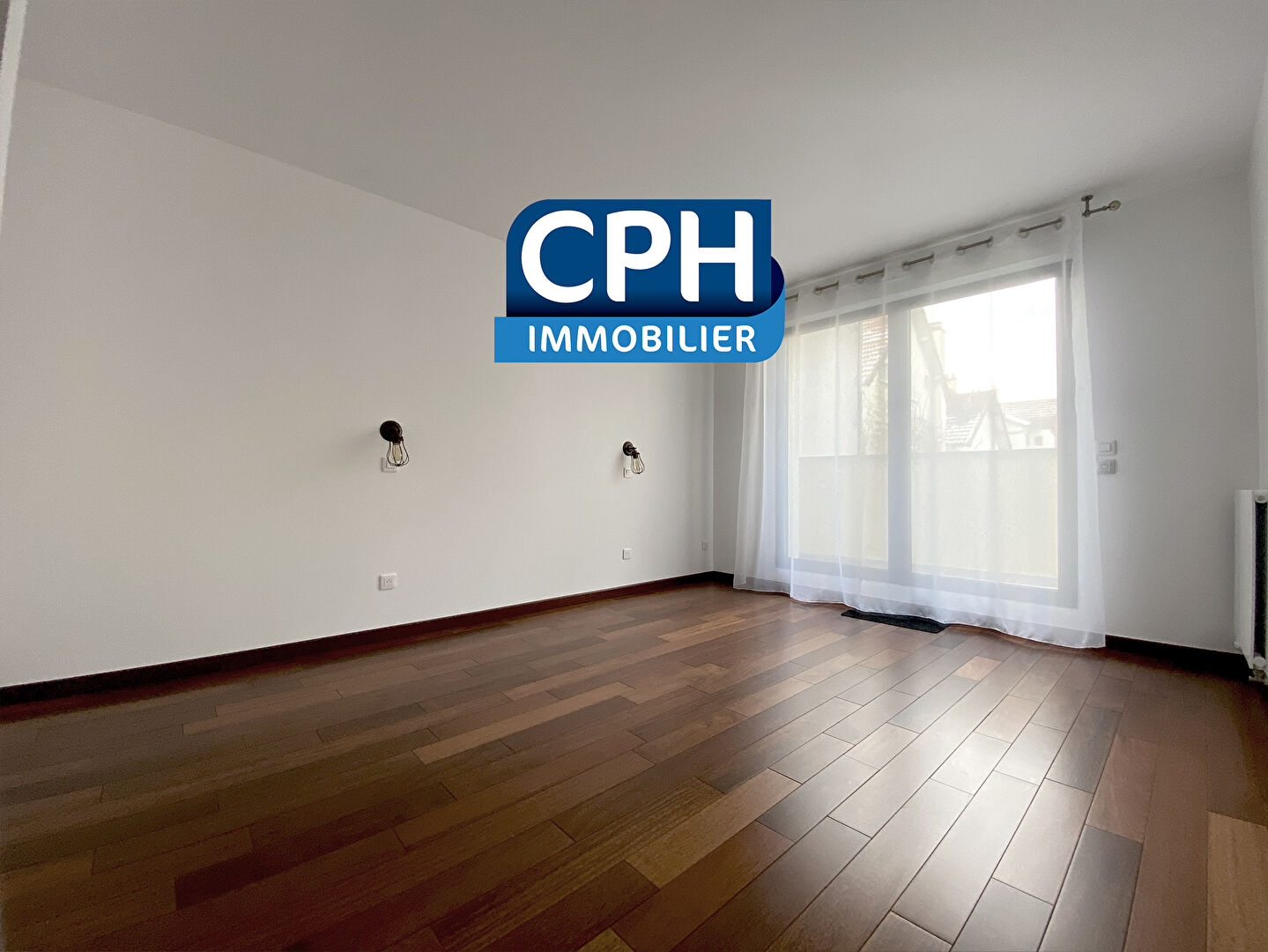 Photo Grande Maison récente sur Sceaux avec de très belles prestations image 5/6