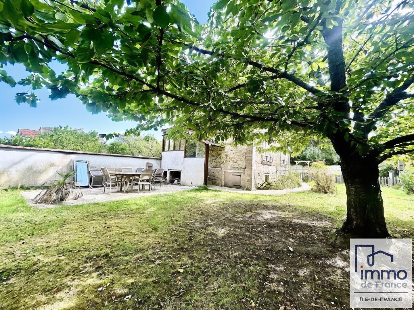 Photo Maison 6 pièces à Soisy sous Montmorency image 3/6