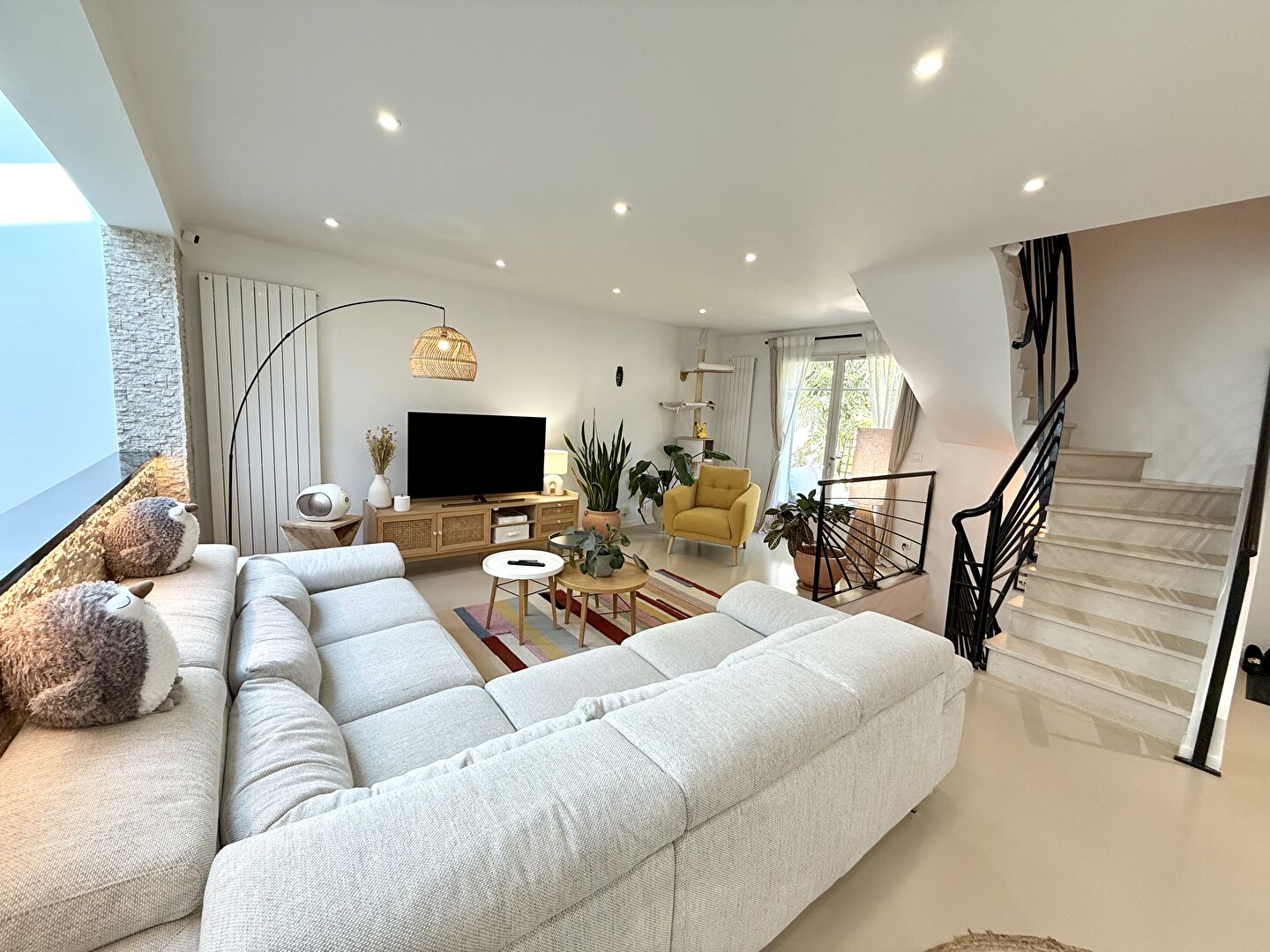 Photo MASSY image 2/6