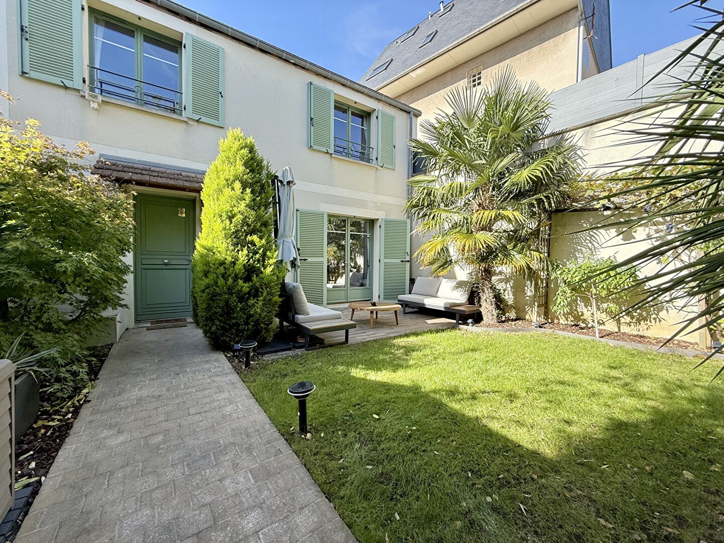 Photo MASSY image 3/6