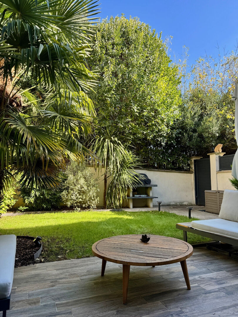 Photo MASSY image 4/6