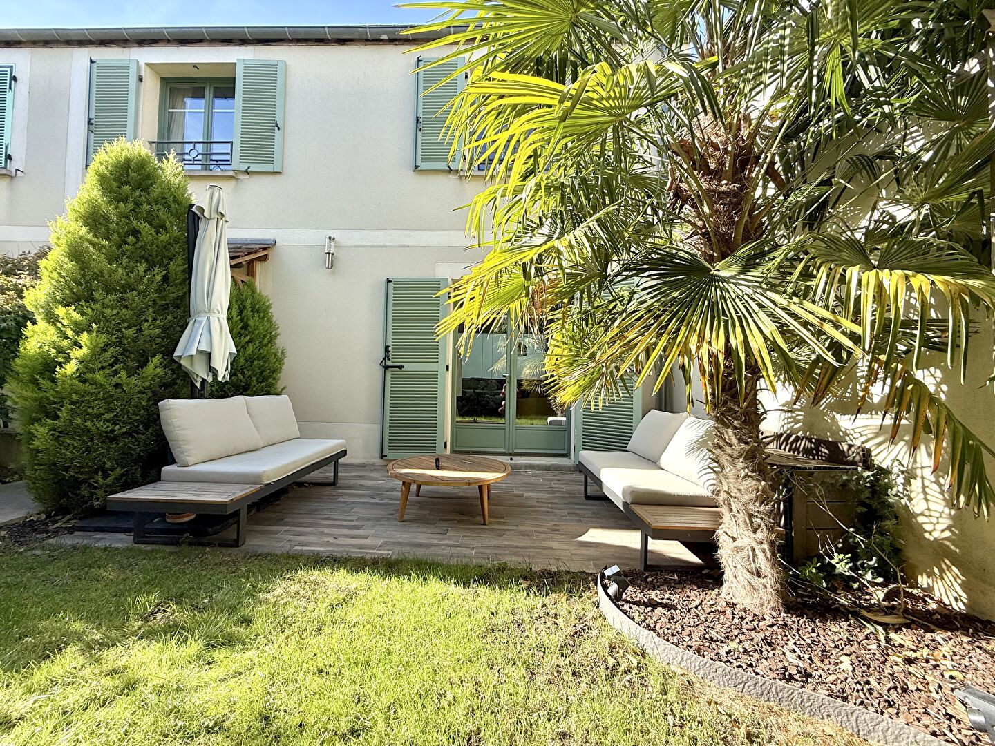 Photo MASSY image 5/6