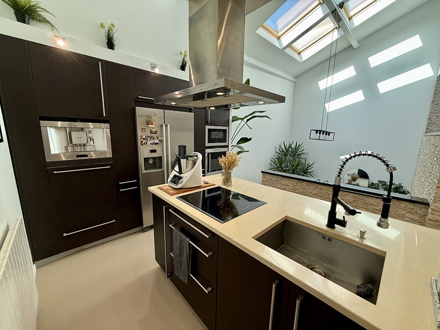 Photo MASSY image 6/6