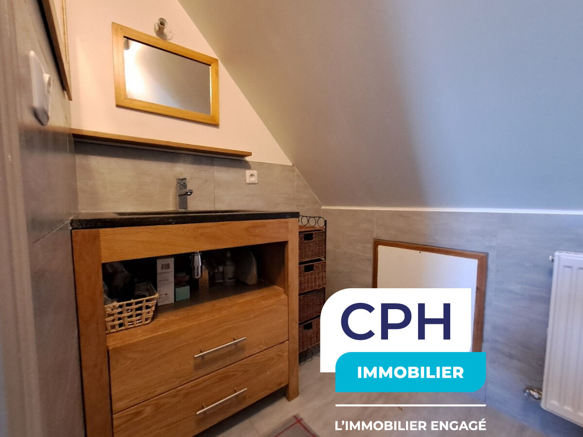 Photo Maison à vendre secteur Rambouillet image 6/6