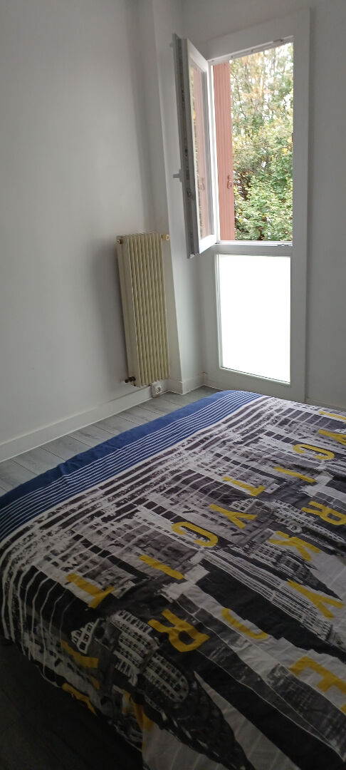 Photo À vendre : Appartement 2 pièces à Thiais - 169 000 image 5/5