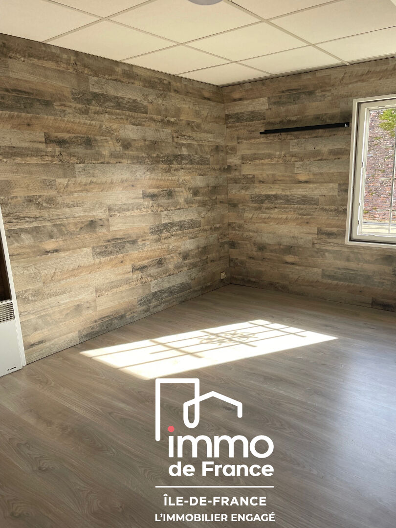 Photo Maison centre Donnemarie Dontilly avec terrasse image 5/6