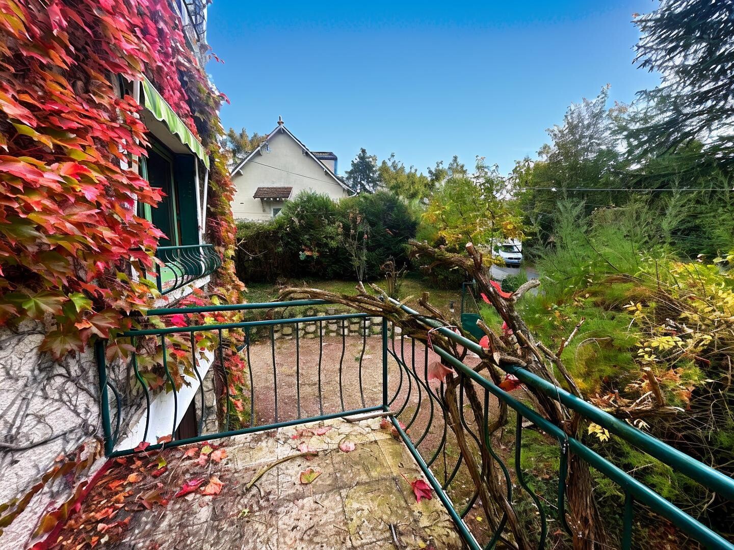 Photo Maison de 260m2 à Pomponne image 3/6