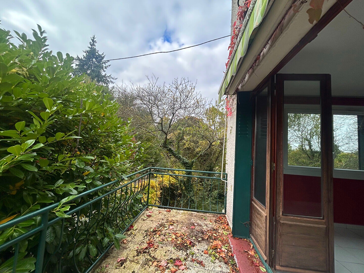 Photo Maison de 260m2 à Pomponne image 4/6