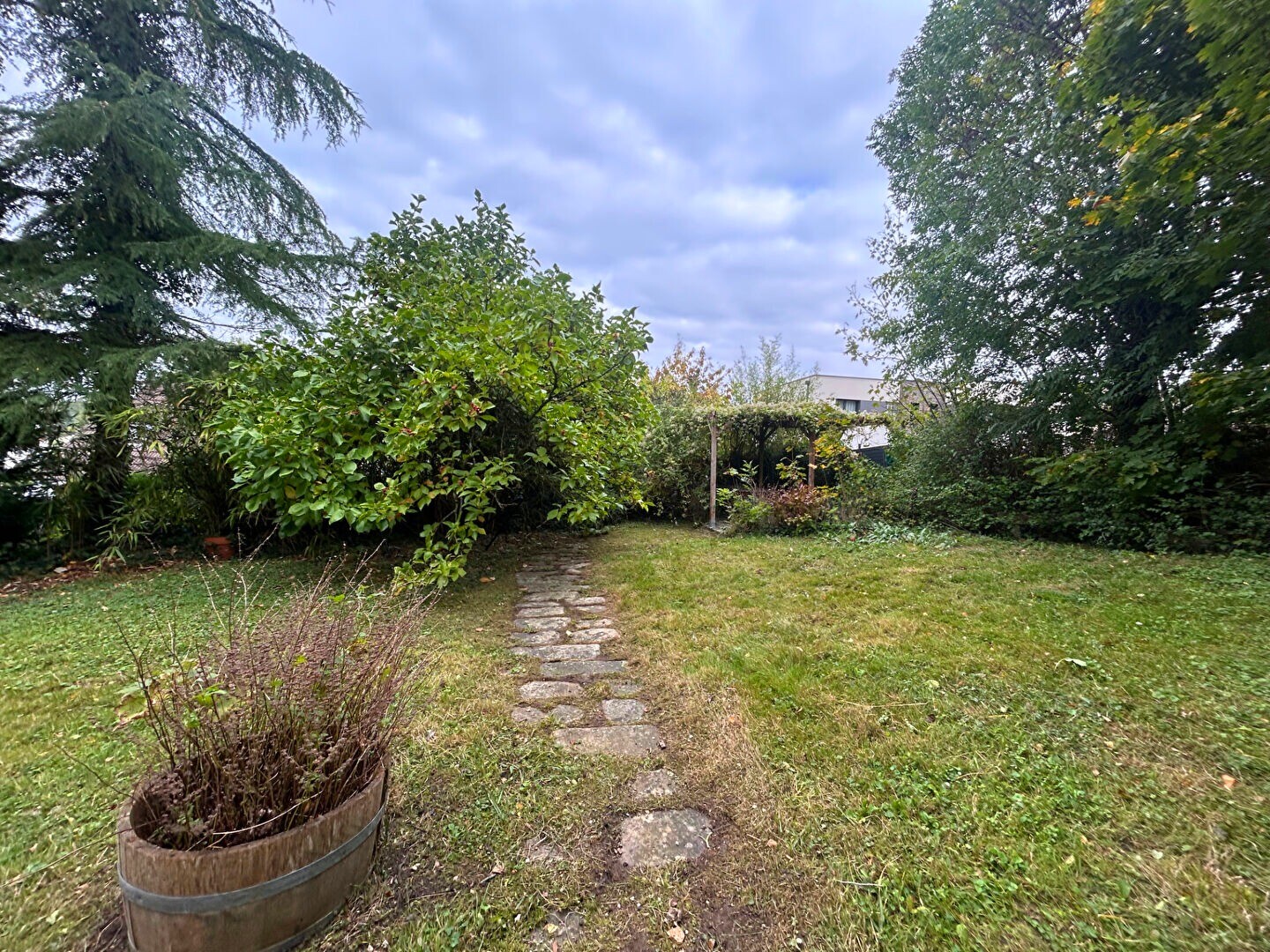 Photo Maison de 260m2 à Pomponne image 5/6