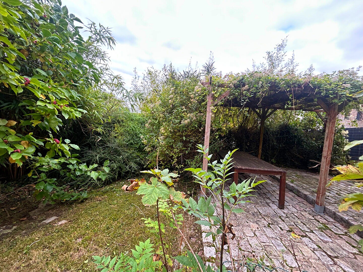 Photo Maison de 260m2 à Pomponne image 6/6