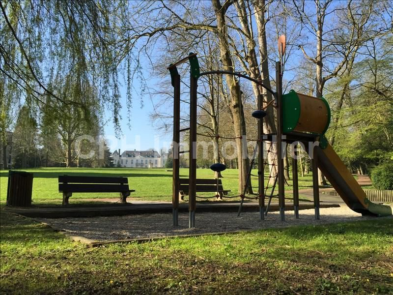 Photo Appartement Louveciennes 5 pièce(s) 93.02 m2 image 2/6