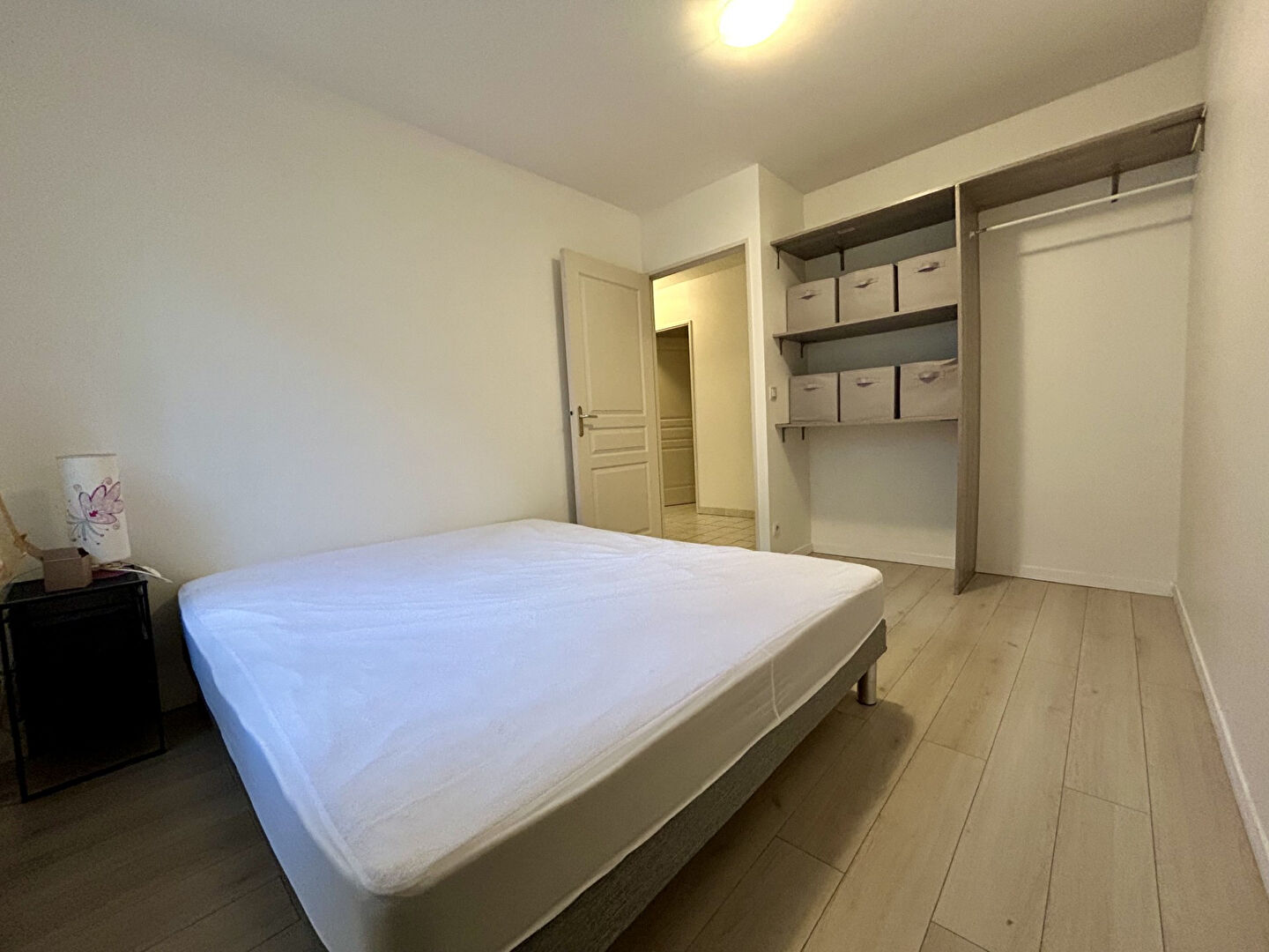 Photo Appartement Chartres 2 pièce(s) 50.50 m2 image 5/6