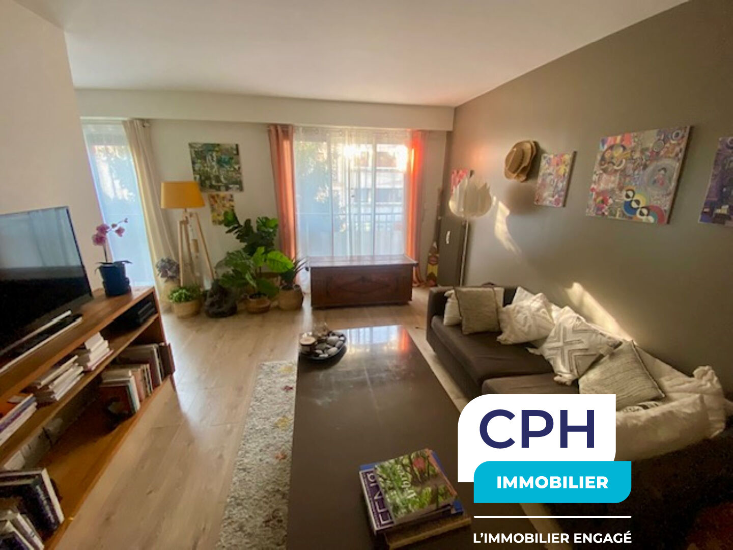 Photo BOULOGNE NORD image 2/6