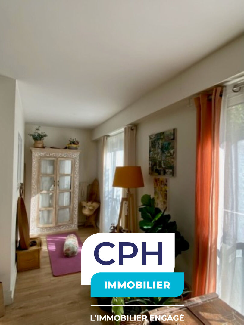 Photo BOULOGNE NORD image 3/6