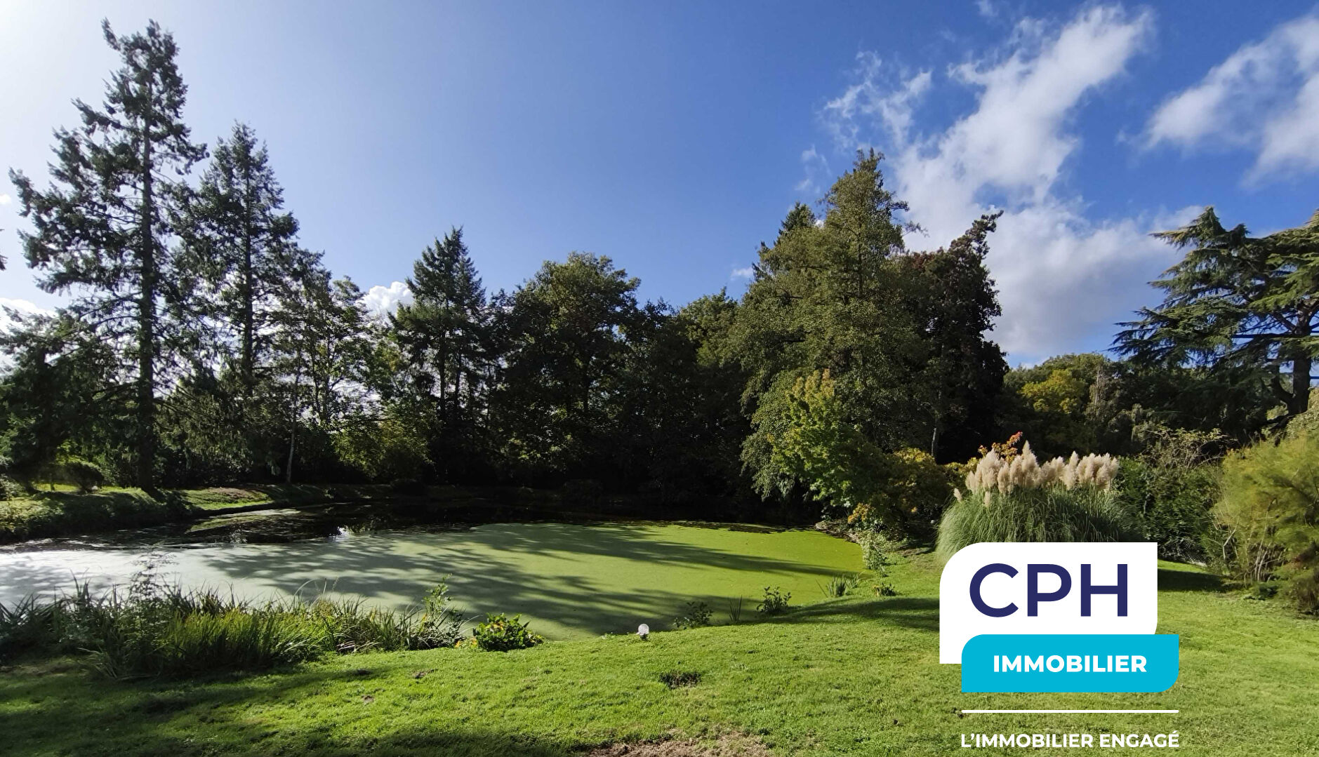 Photo Demeure de Prestige à Sully sur Loire - Référence 326 image 4/6