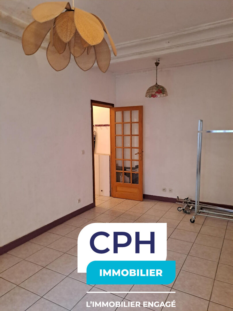 Photo Appartement  2 pièce(s) 43.32 m2 image 6/6