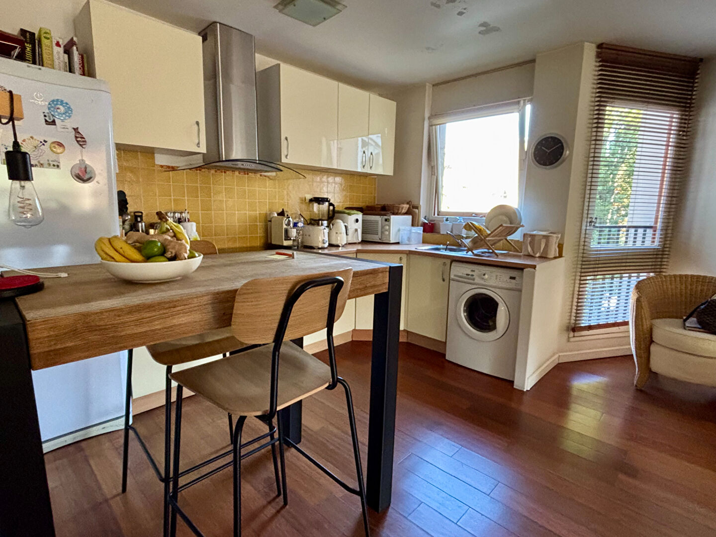 Photo Appartement 78150 3 pièce(s) image 3/6