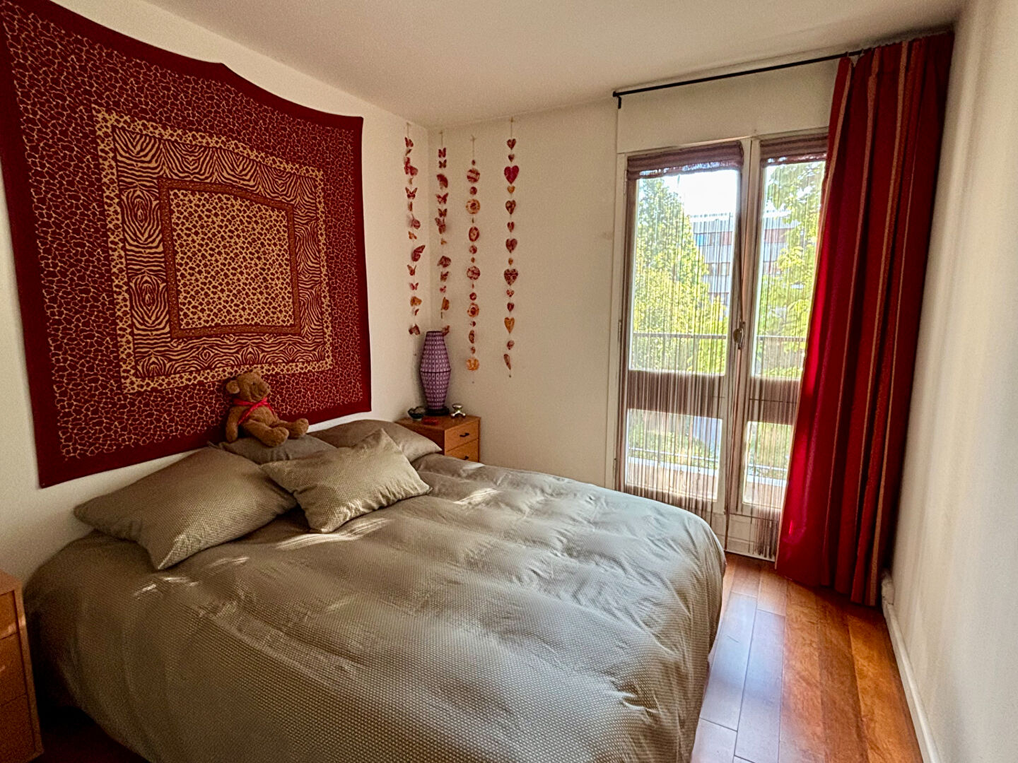 Photo Appartement 78150 3 pièce(s) image 4/6