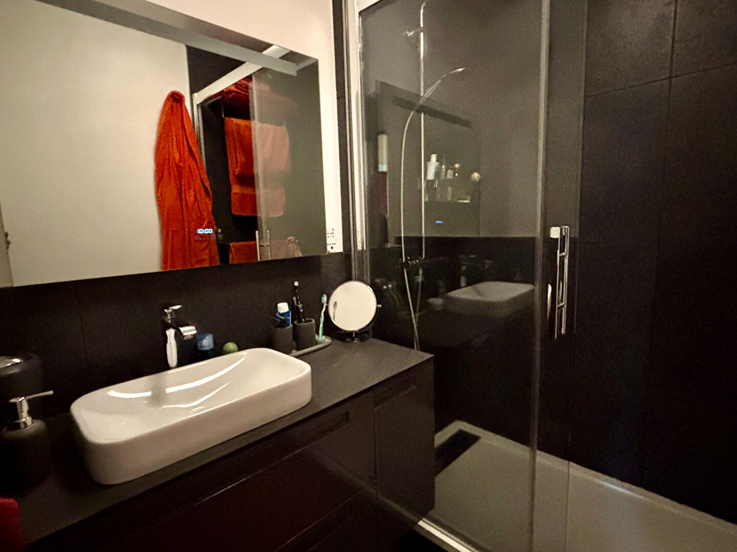 Photo Appartement 78150 3 pièce(s) image 5/6