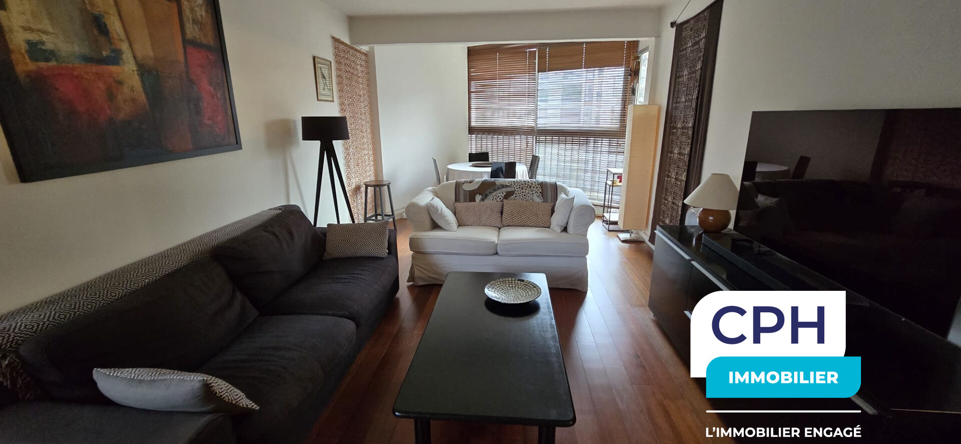 Photo Appartement 78150 3 pièce(s) image 6/6