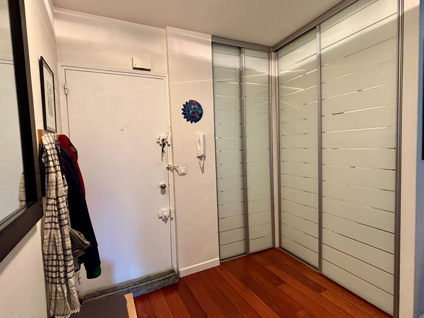 Photo Appartement 78150 3 pièce(s) image 6/6