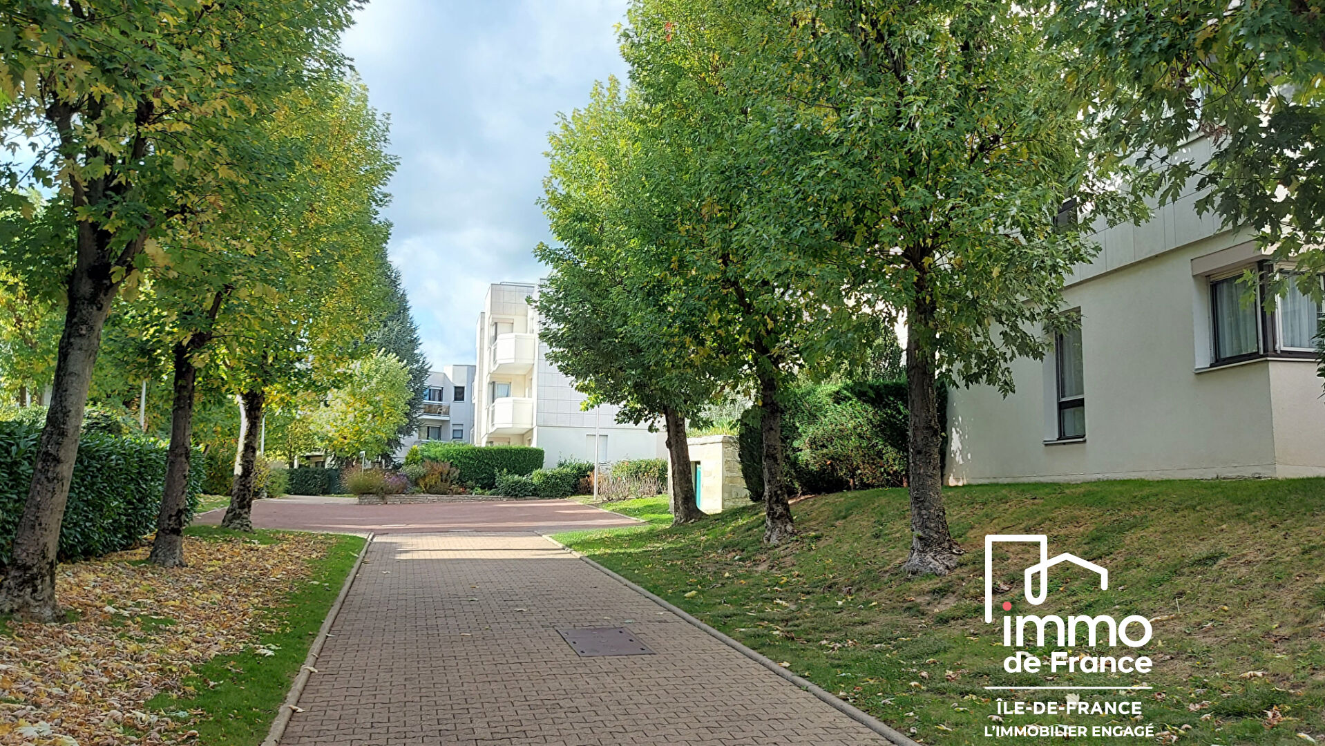 IDEAL INVESTISSEUR OU 1er ACHAT