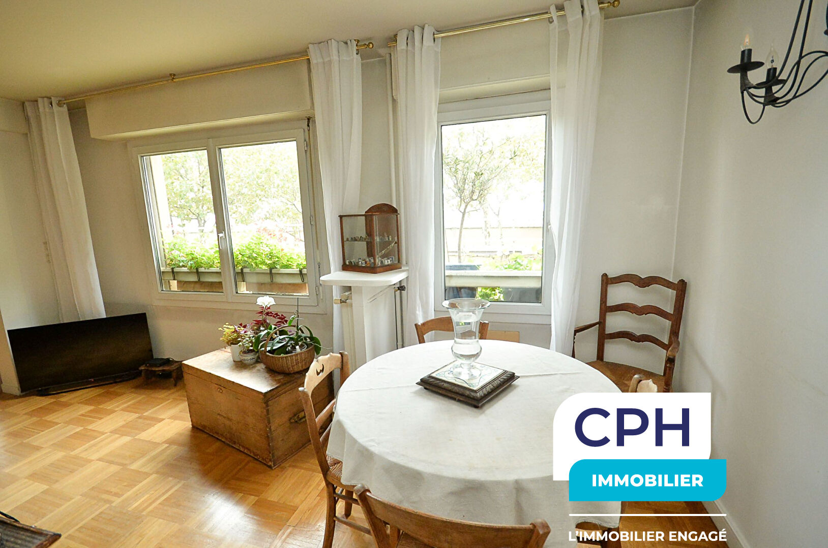 Photo Pte de Charenton - Vallée de Fécamp image 2/6