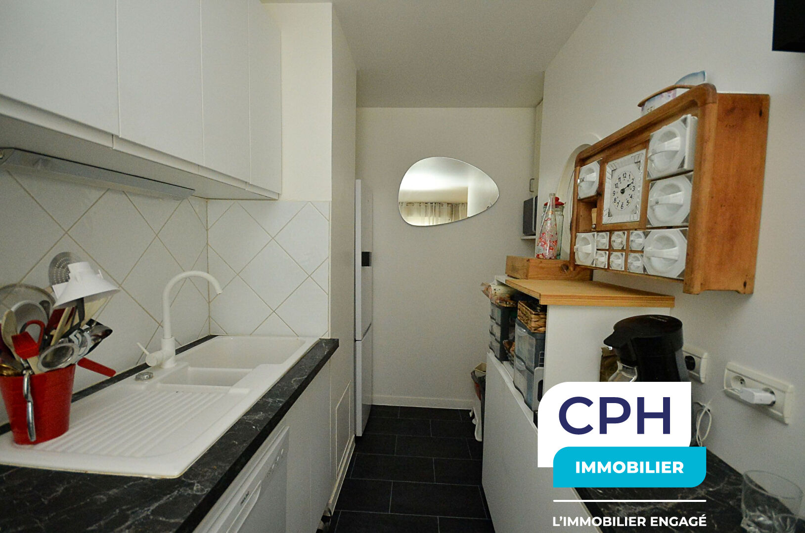 Photo Pte de Charenton - Vallée de Fécamp image 3/6