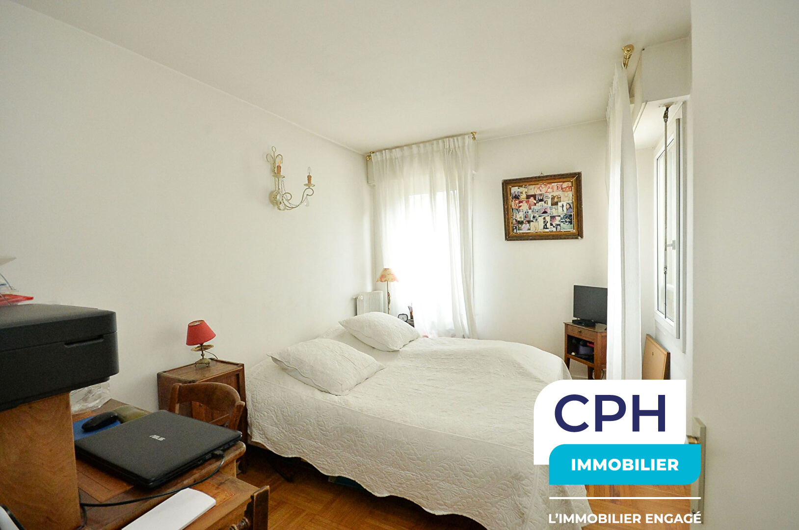 Photo Pte de Charenton - Vallée de Fécamp image 4/6