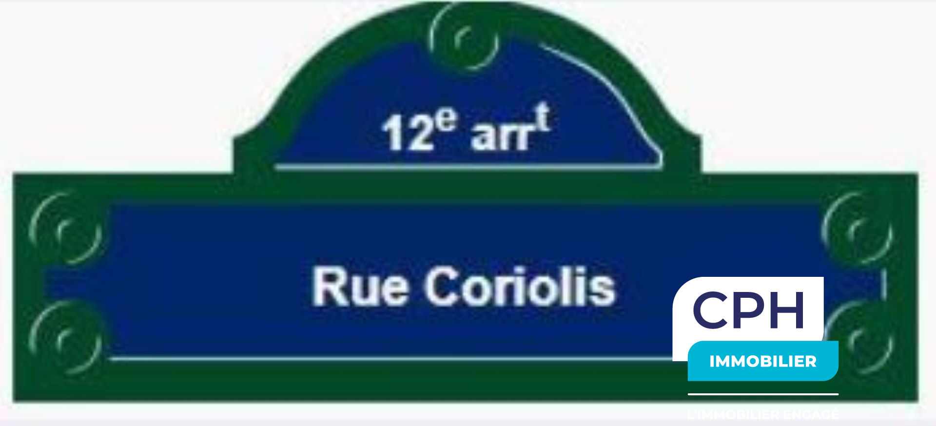 Photo Emplacement de parking en S/Sol image 2/3