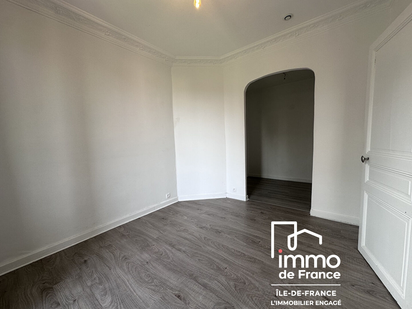 Photo Maison 4 pièces - 64m² image 2/5