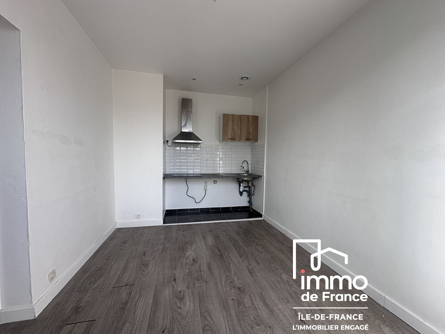 Photo Maison 4 pièces - 64m² image 3/5