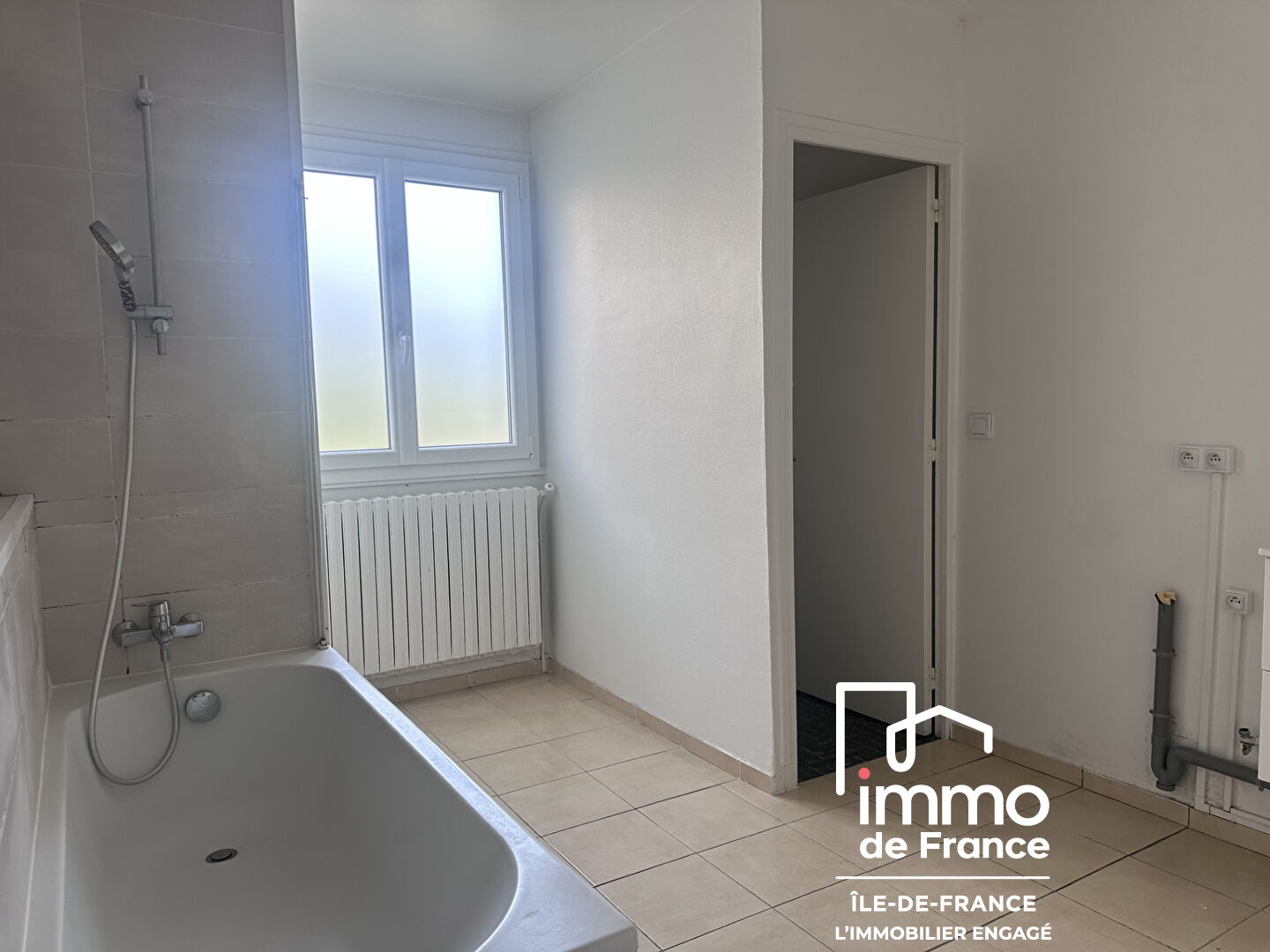 Photo Maison 4 pièces - 64m² image 4/5