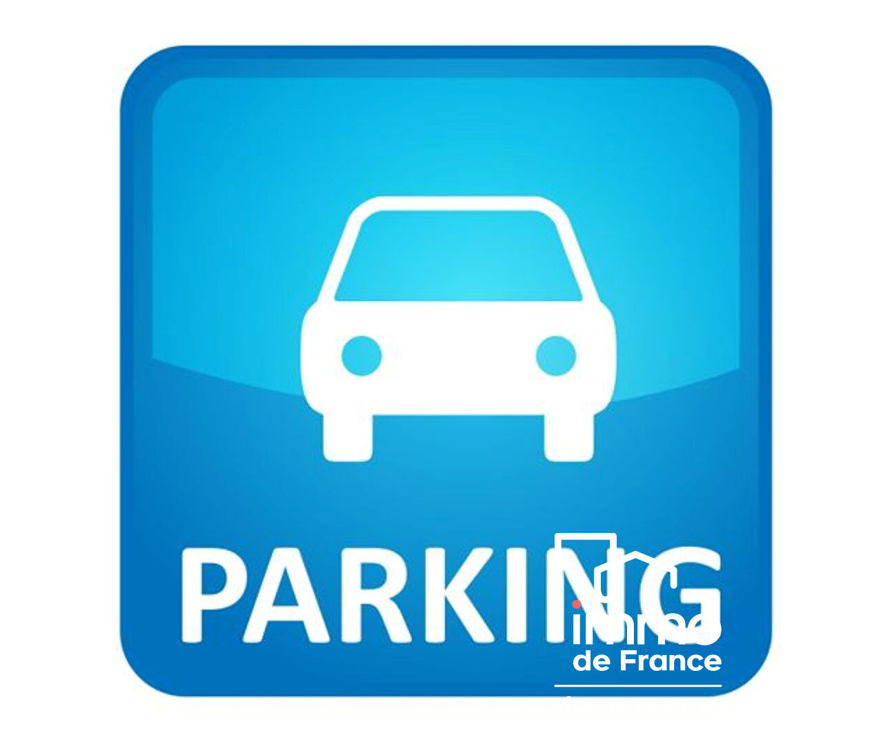RUE BORREGO 75020 DEMI BOX