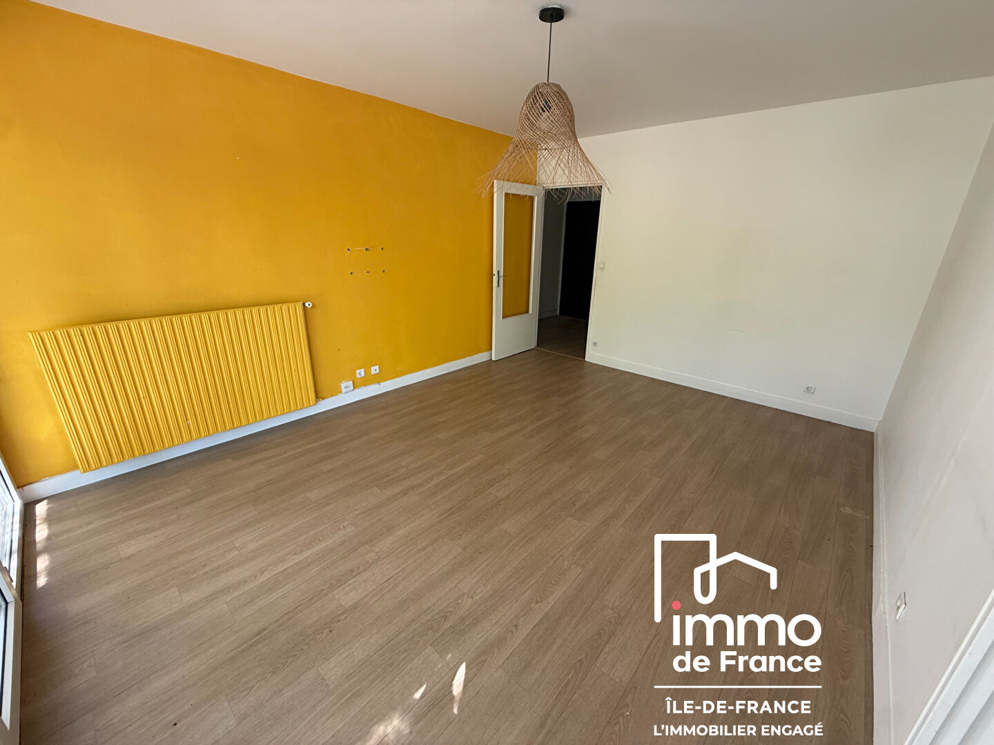 F3-PALAISEAU