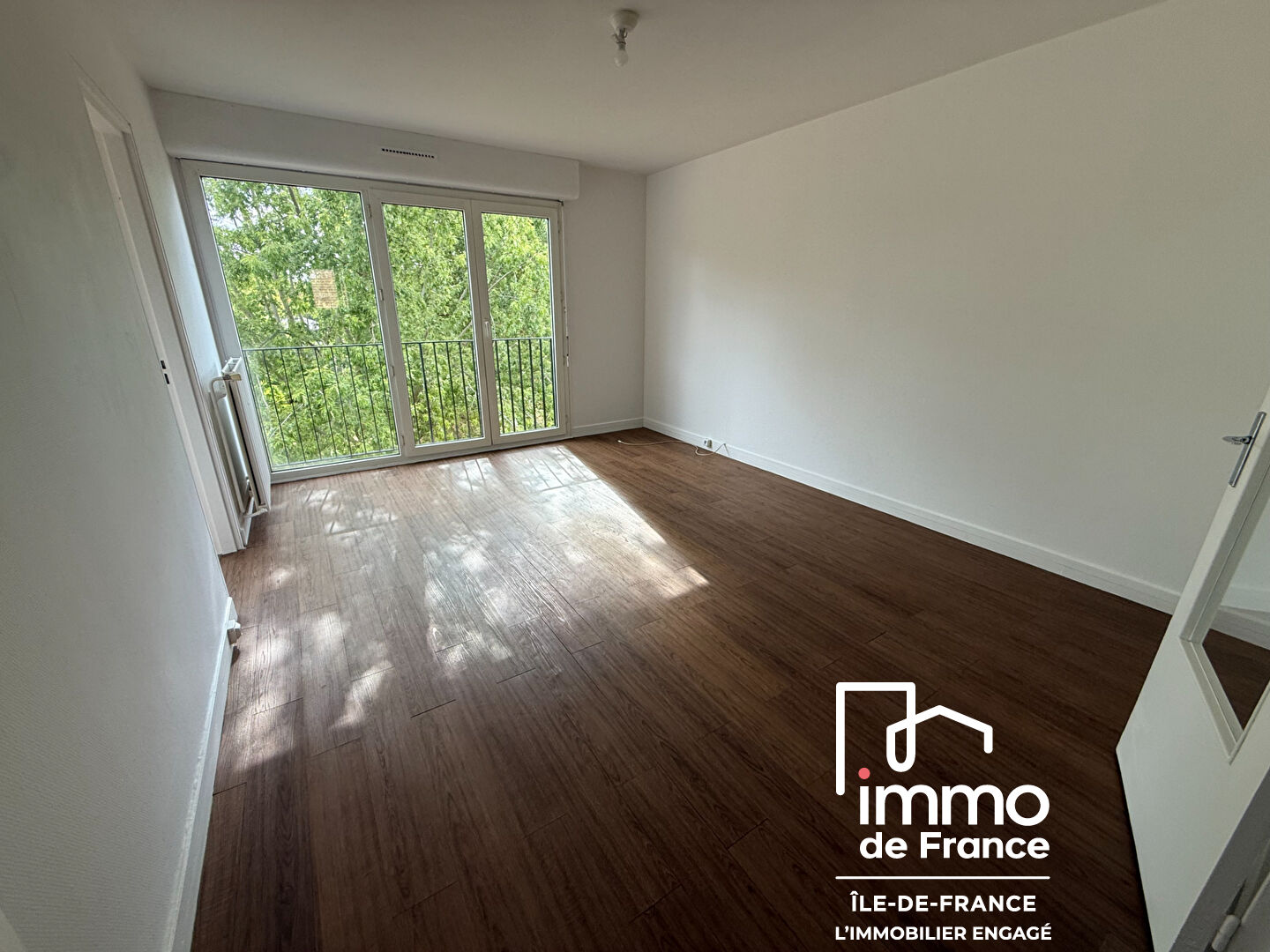 F2-PALAISEAU
