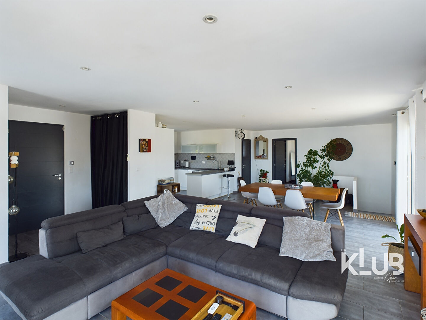 Photo Villa à Sisco Cap Corse 6 pièces 152 m2 image 5/6