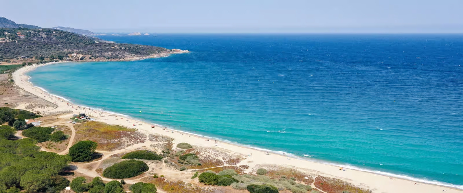 Photo Studio Lozari 1 pièce 17 m2 image 2/6