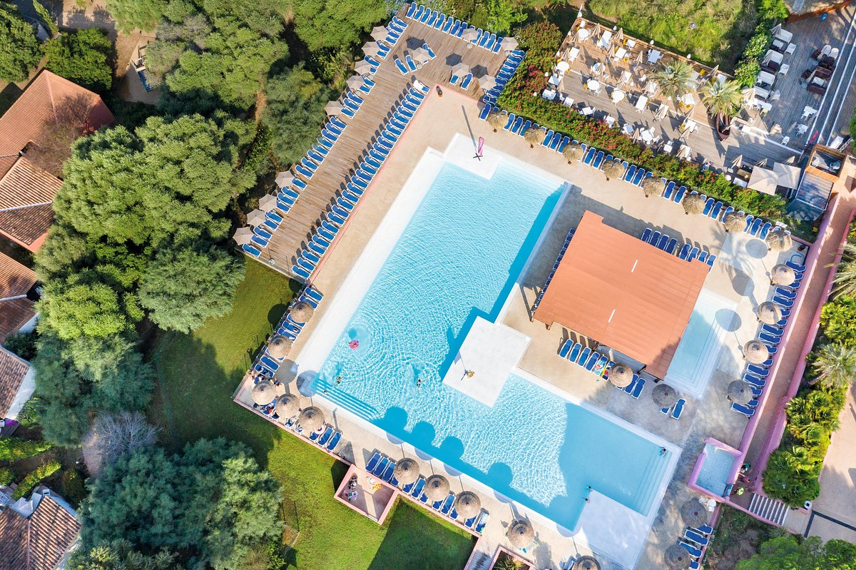 Photo Studio Lozari 1 pièce 17 m2 image 5/6