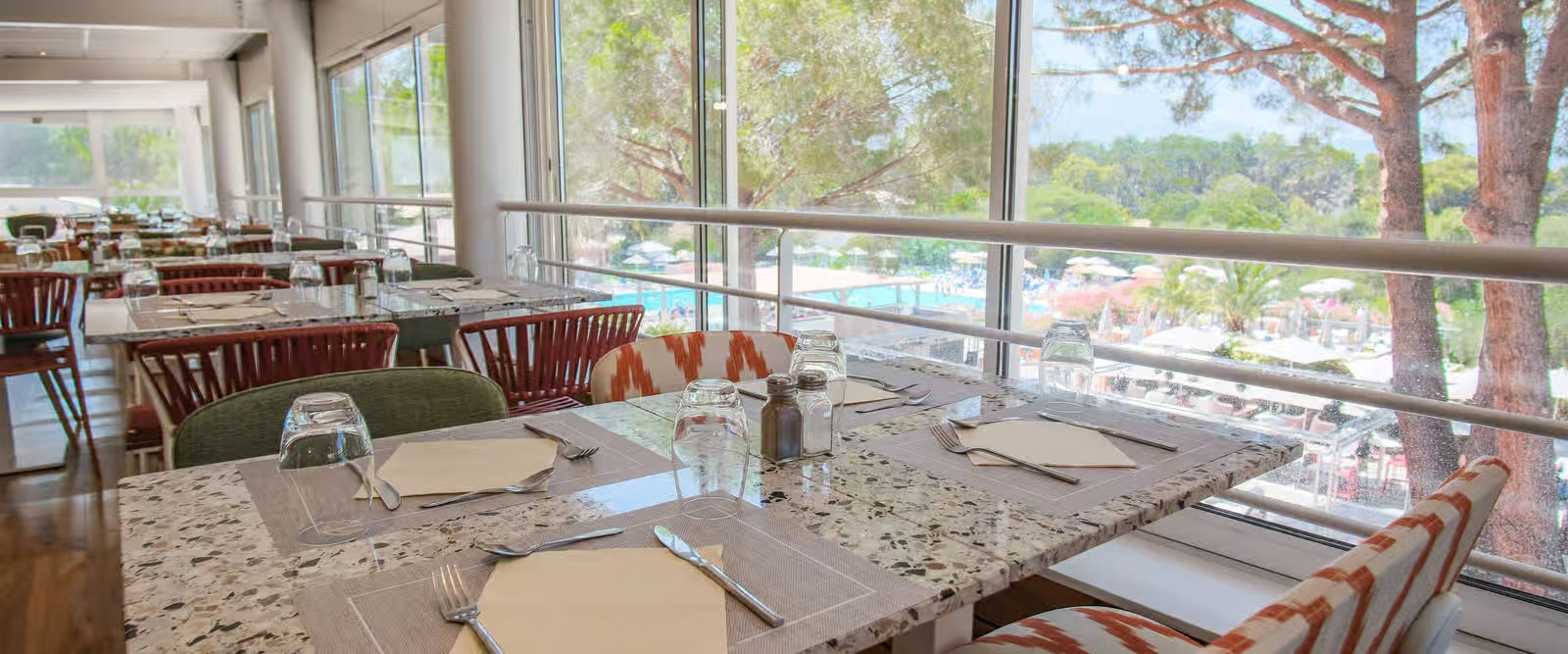 Photo Studio Lozari 1 pièce 17 m2 image 6/6