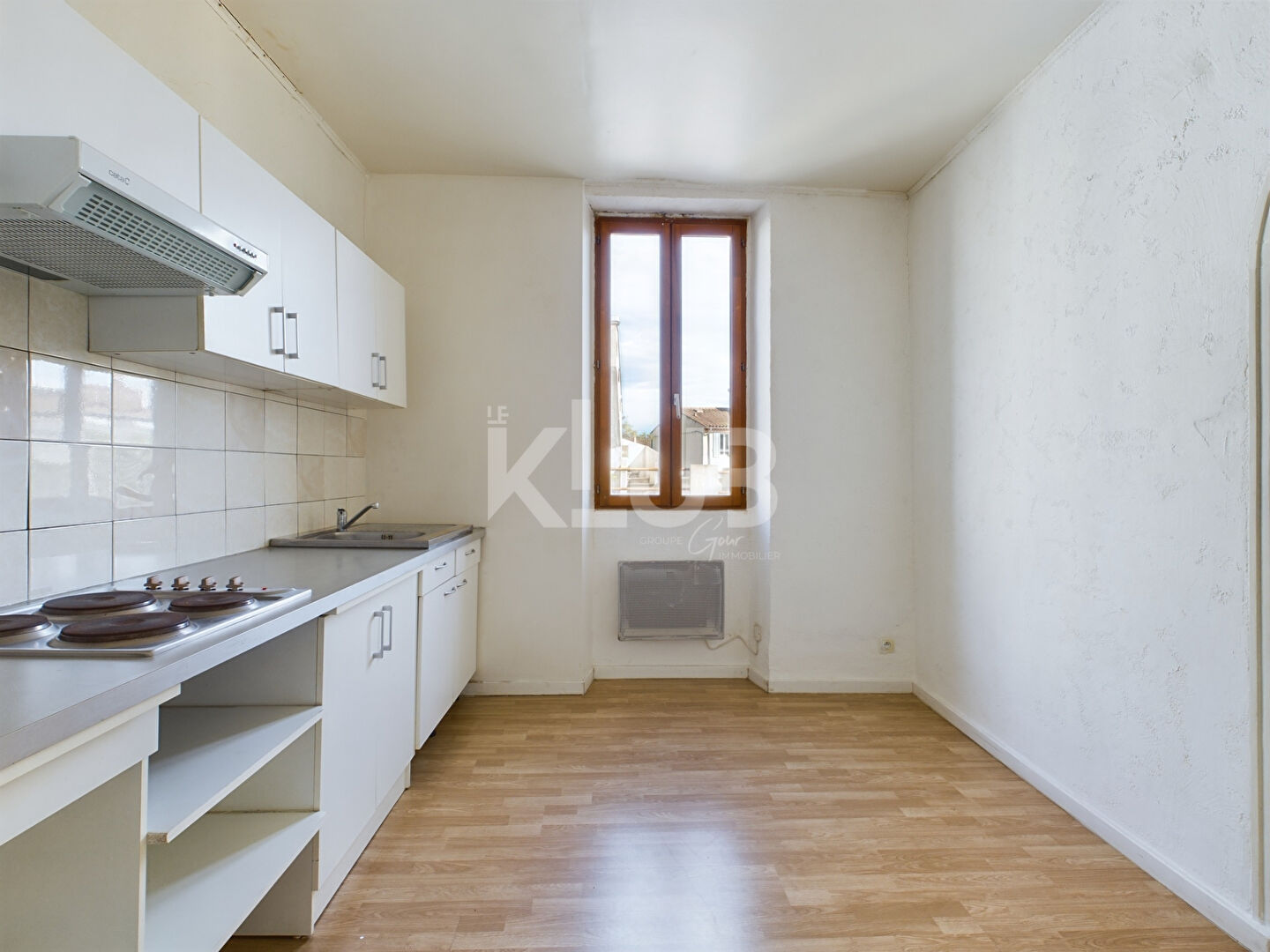 Agence immobilière de Klub Immo Sainte Victoire