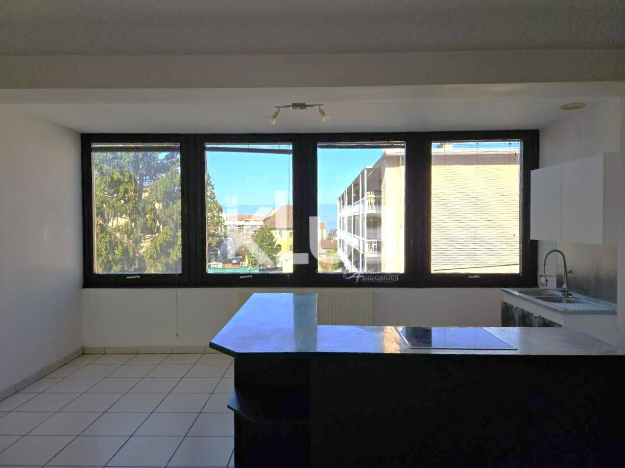 Agence immobilière de Klub Immo Sainte Victoire