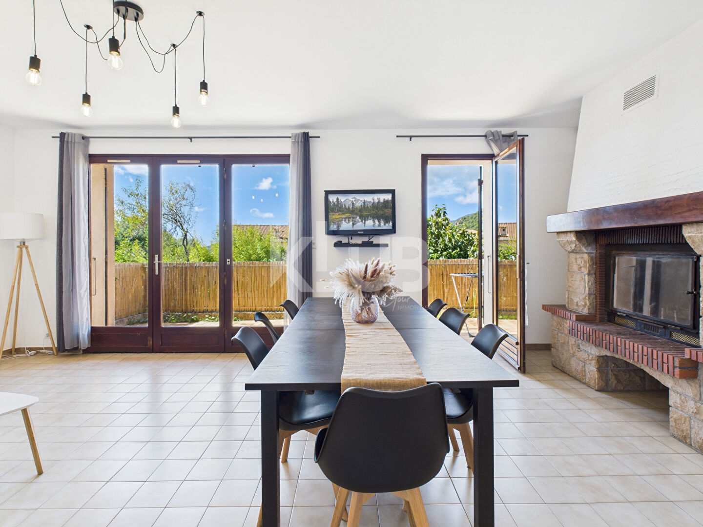 Agence immobilière de Klub Immo Corse