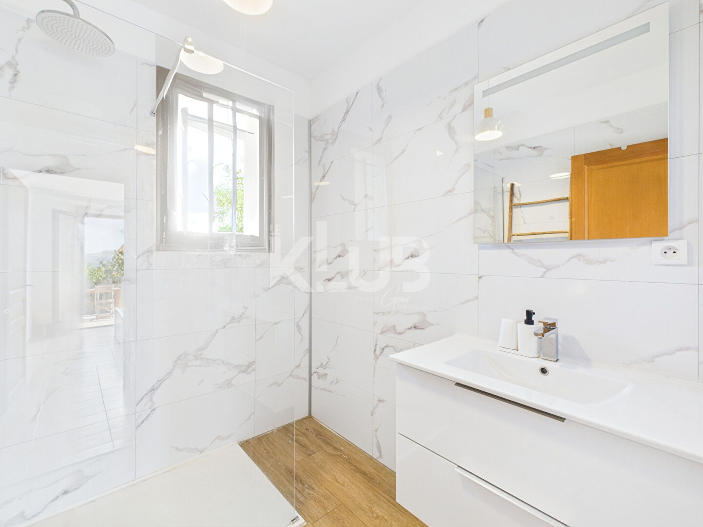 Maison Ajaccio 6 pièces 160 m2 avec Piscine