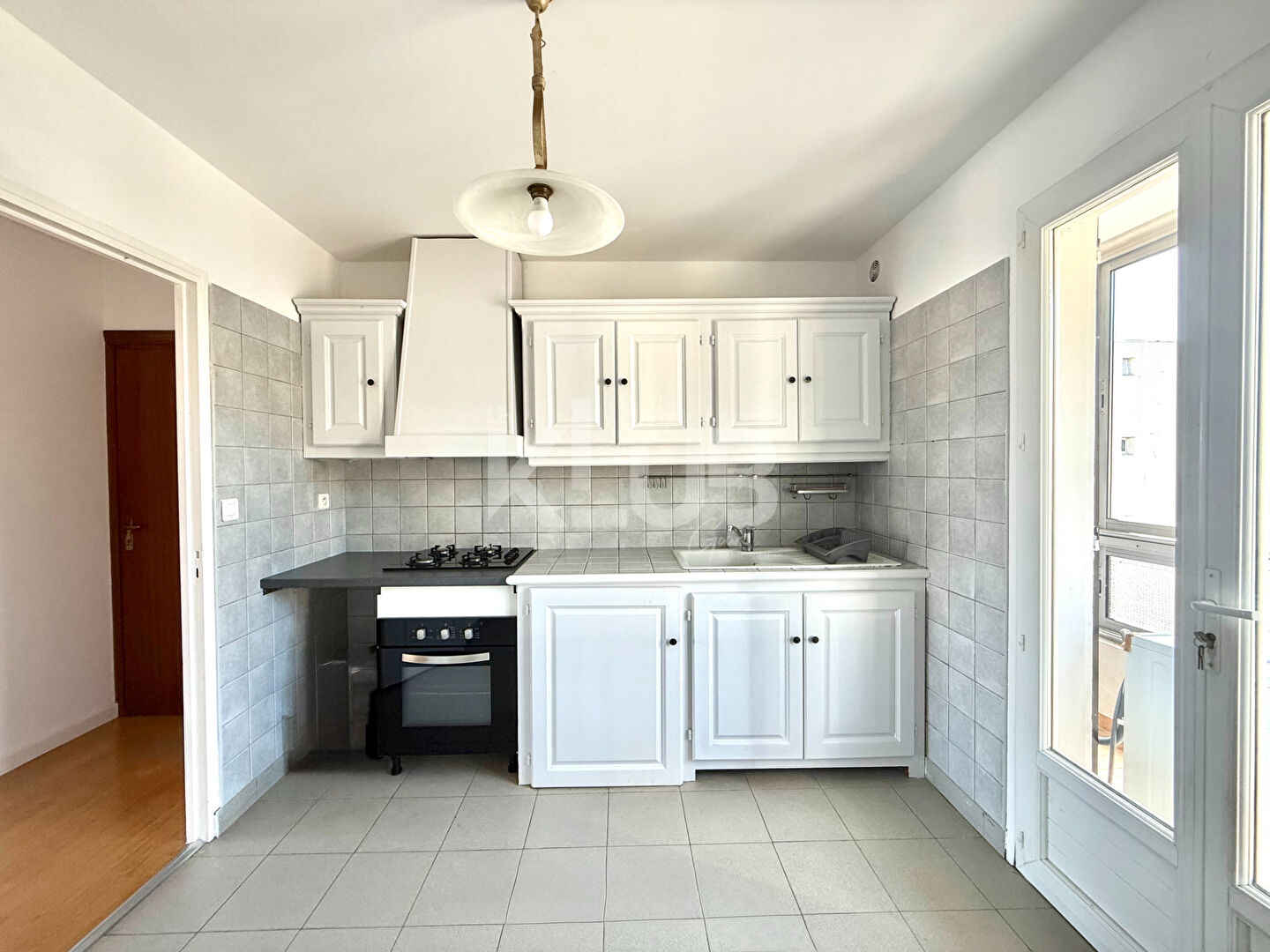 Photo Appartement  3 pièce(s) image 3/5